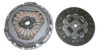 IVECO 2994018 Clutch Kit